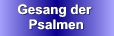 Canto dei salmi