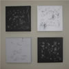 3 premio - Donatella Fabbri - Prescrittura