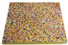 Menzione speciale - Gabriele Tagliaferro - Solletico