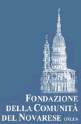 Fondazione della Comunità del Novarese