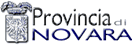 Provincia di Novara