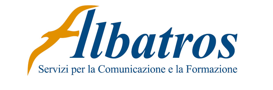 Albatros
