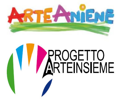 Arte Aniene