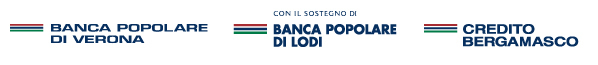 Banche
