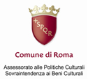 Comune di Roma