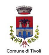 Comune di Tivoli
