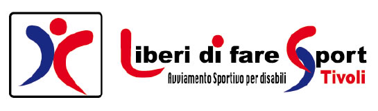 Liberi di fare Sport