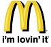 Mc Donalds