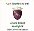 Municipio IV