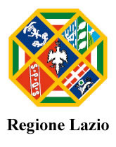 Regione Lazio