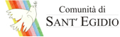 Comunità di Sant'Egidio