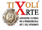 Tivoli Arte
