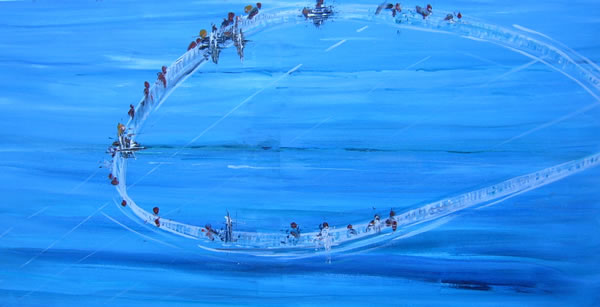 Mediterraneo