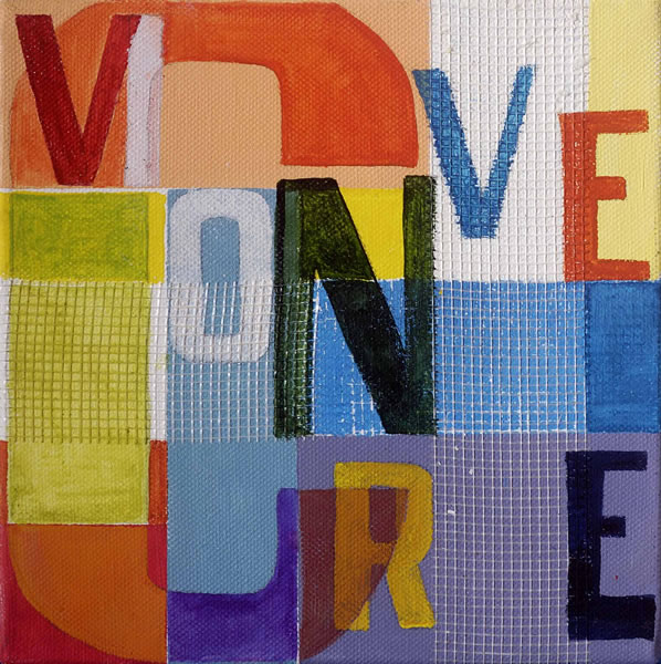 Vivere con