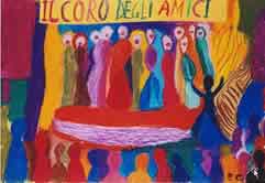 Mercato africano