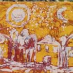 Batik