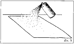 Sagome pretagliate