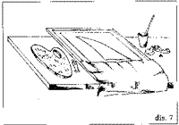 Sagome pretagliate