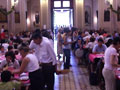 Galleria