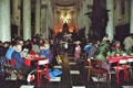 Galleria