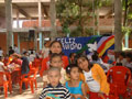 Galleria