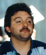 Diego Signorelli