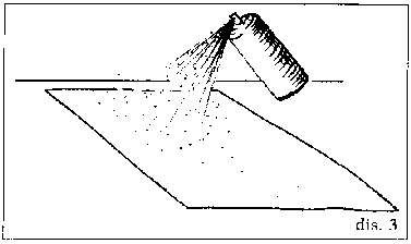 Sagome pretagliate