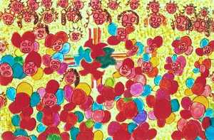 La primavera del Giubileo