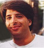 Emiliano Ciarambino