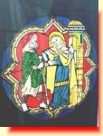 L'accoglienza, 2000