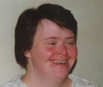 Simona Occhipinti