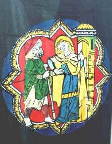 L'accoglienza