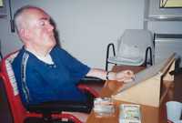 Salvatore Transerici