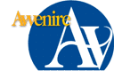Avvenire