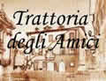 Trattoria degli Amici