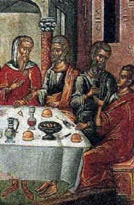 Monastero Mgalo Metoro