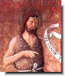 Giovanni Battista