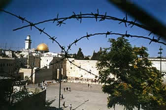 Gerusalemme