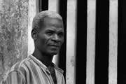 Le carceri africane (2)