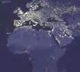 Le luci del mondo