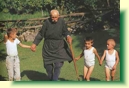 Alleanza tra le generazioni