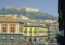 sant'Elmo