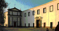 Certosa