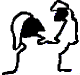 Pulcinella