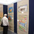 La mostra