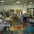 Le scuole di pittura