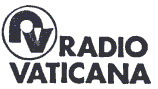 Radio Vaticana