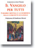 Il Vangelo per tutti