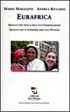 Comunit di Sant'Egidio - Diritto alla Cittadinanza - Eurafrica