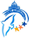 Pentecoste 2006 - La bellezza di essre cristiani e la gioia di comunicarlo